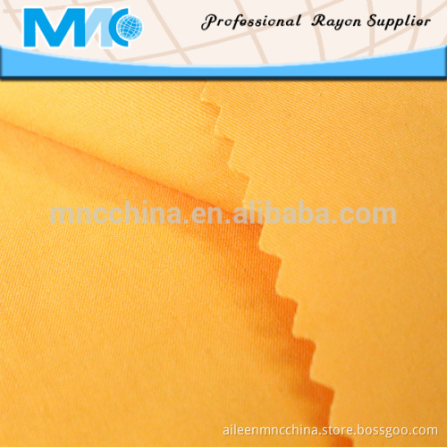 MF16024 Best Selling 100% twill tencel fabric